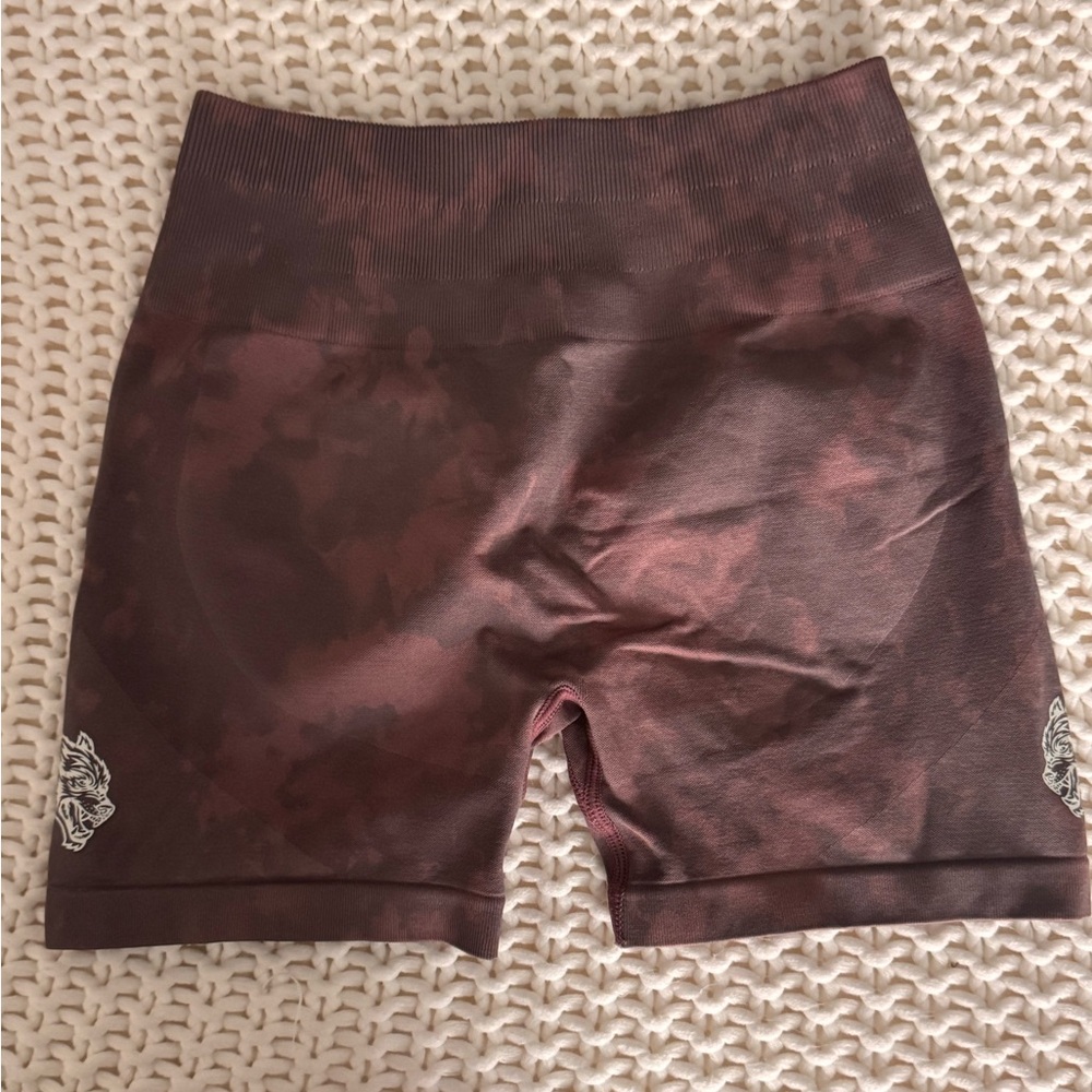 Darc Sport Athletic Shorts